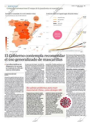 ABC CORDOBA 04-04-2020 página 60