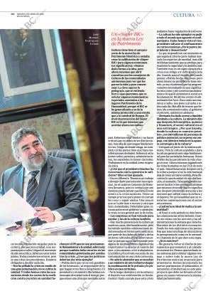 ABC CORDOBA 04-04-2020 página 65