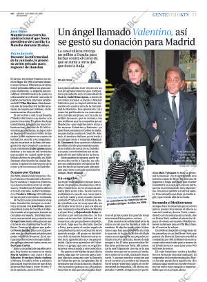 ABC CORDOBA 04-04-2020 página 73