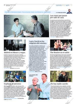 ABC CORDOBA 04-04-2020 página 77