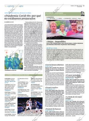 ABC CORDOBA 04-04-2020 página 78