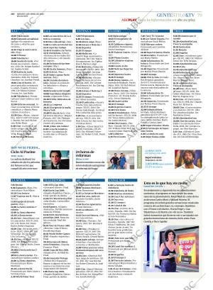 ABC CORDOBA 04-04-2020 página 79