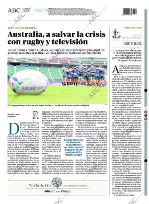 ABC CORDOBA 04-04-2020 página 80