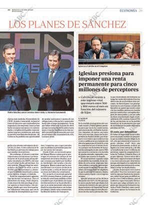 ABC MADRID 08-04-2020 página 29