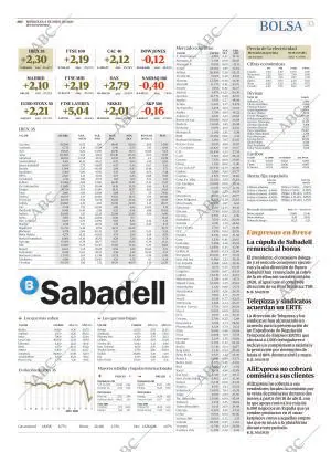 ABC MADRID 08-04-2020 página 33