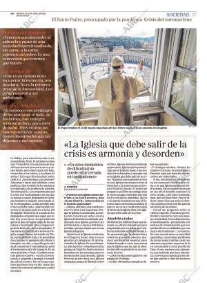 ABC MADRID 08-04-2020 página 37