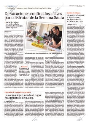 ABC MADRID 08-04-2020 página 44