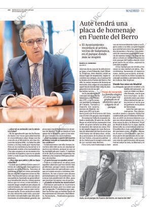 ABC MADRID 08-04-2020 página 61