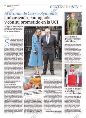 ABC MADRID 08-04-2020 página 67