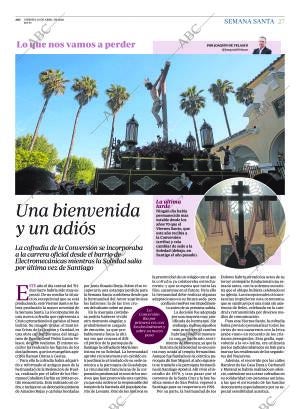ABC CORDOBA 10-04-2020 página 27