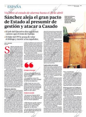 ABC CORDOBA 10-04-2020 página 36