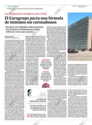 ABC CORDOBA 10-04-2020 página 48