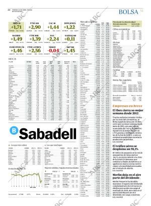 ABC CORDOBA 10-04-2020 página 51