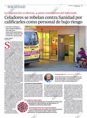 ABC CORDOBA 10-04-2020 página 52