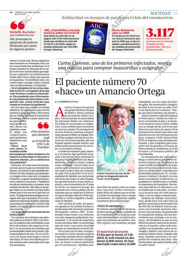 ABC CORDOBA 10-04-2020 página 59