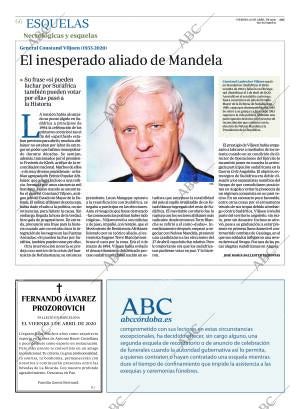 ABC CORDOBA 10-04-2020 página 66