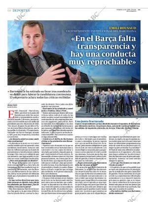 ABC CORDOBA 10-04-2020 página 68