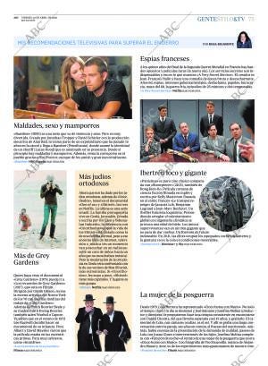 ABC CORDOBA 10-04-2020 página 75