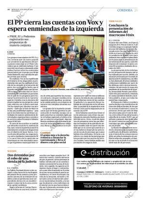 ABC CORDOBA 15-04-2020 página 25