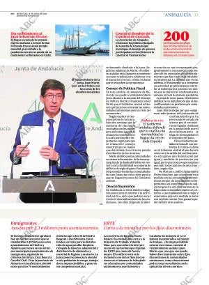 ABC CORDOBA 15-04-2020 página 33