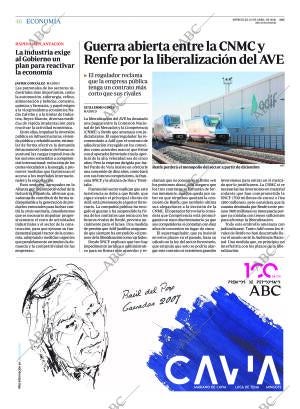 ABC CORDOBA 15-04-2020 página 46