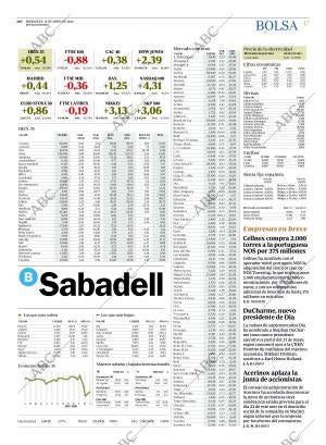 ABC CORDOBA 15-04-2020 página 47
