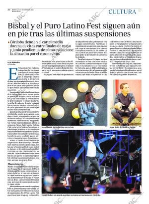 ABC CORDOBA 15-04-2020 página 57