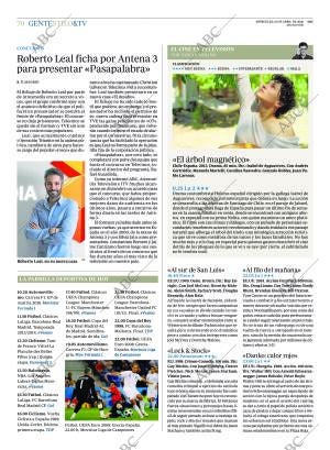 ABC CORDOBA 15-04-2020 página 70