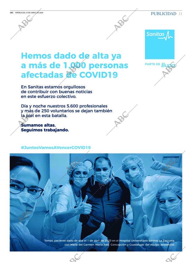 ABC SEVILLA 15-04-2020 página 11