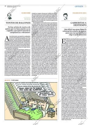 ABC SEVILLA 15-04-2020 página 15