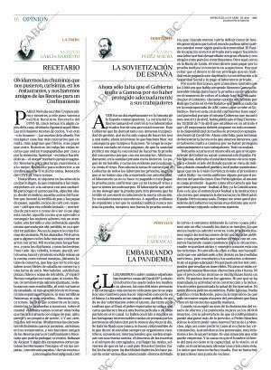 ABC SEVILLA 15-04-2020 página 16