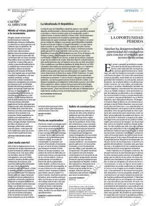 ABC SEVILLA 15-04-2020 página 17