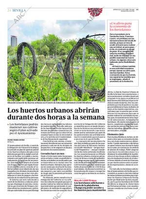 ABC SEVILLA 15-04-2020 página 24
