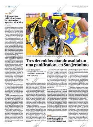 ABC SEVILLA 15-04-2020 página 28
