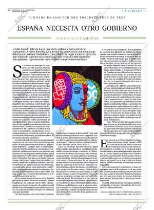 ABC SEVILLA 15-04-2020 página 3