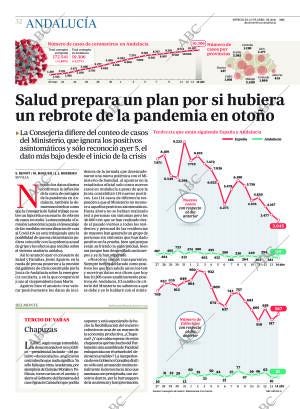 ABC SEVILLA 15-04-2020 página 32