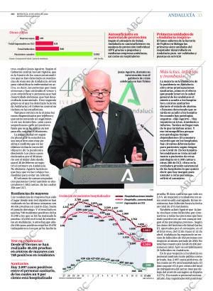 ABC SEVILLA 15-04-2020 página 33