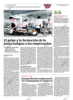 ABC SEVILLA 15-04-2020 página 36