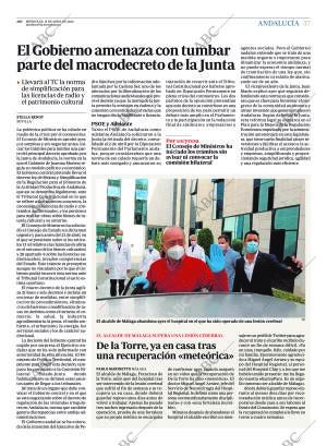 ABC SEVILLA 15-04-2020 página 37
