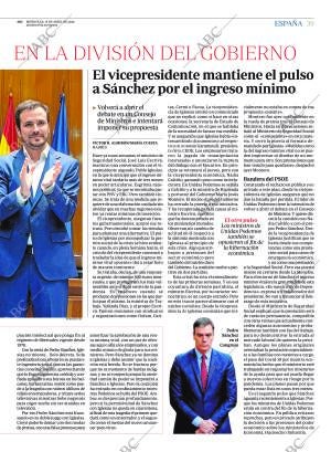 ABC SEVILLA 15-04-2020 página 39