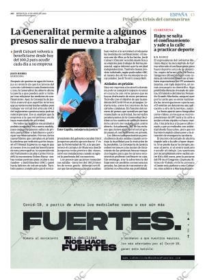 ABC SEVILLA 15-04-2020 página 43