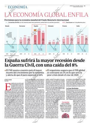 ABC SEVILLA 15-04-2020 página 46