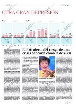 ABC SEVILLA 15-04-2020 página 47