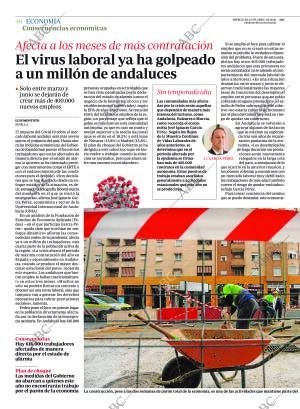 ABC SEVILLA 15-04-2020 página 48