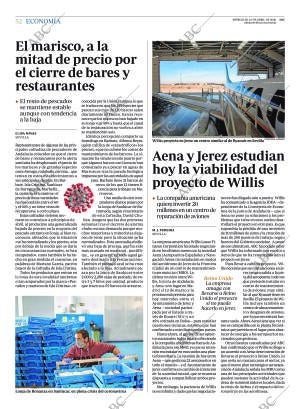 ABC SEVILLA 15-04-2020 página 52