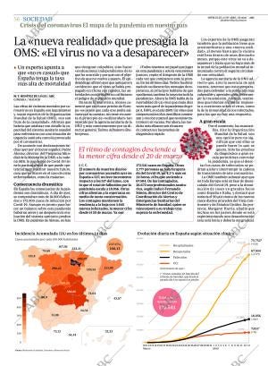 ABC SEVILLA 15-04-2020 página 56