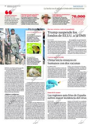 ABC SEVILLA 15-04-2020 página 59