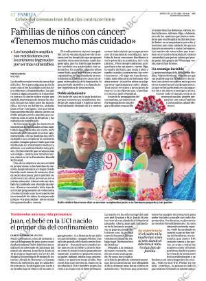 ABC SEVILLA 15-04-2020 página 62