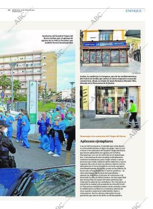 ABC SEVILLA 15-04-2020 página 7