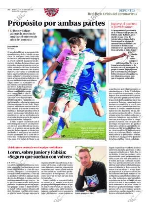 ABC SEVILLA 15-04-2020 página 73
